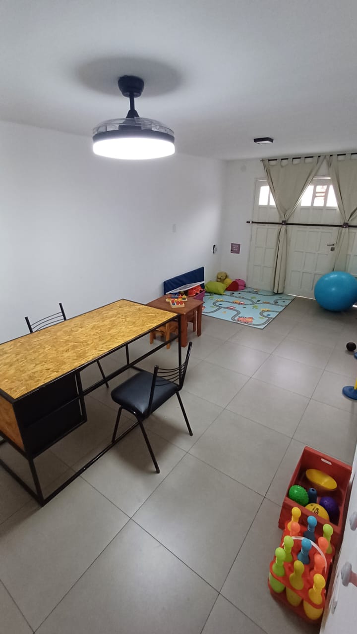 WhatsApp Image 2025-08-24 at 09.52.52