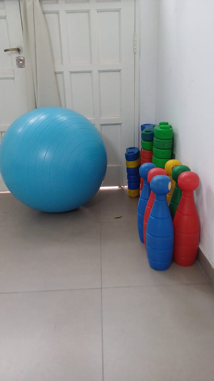 WhatsApp Image 2025-08-24 at 09.52.54