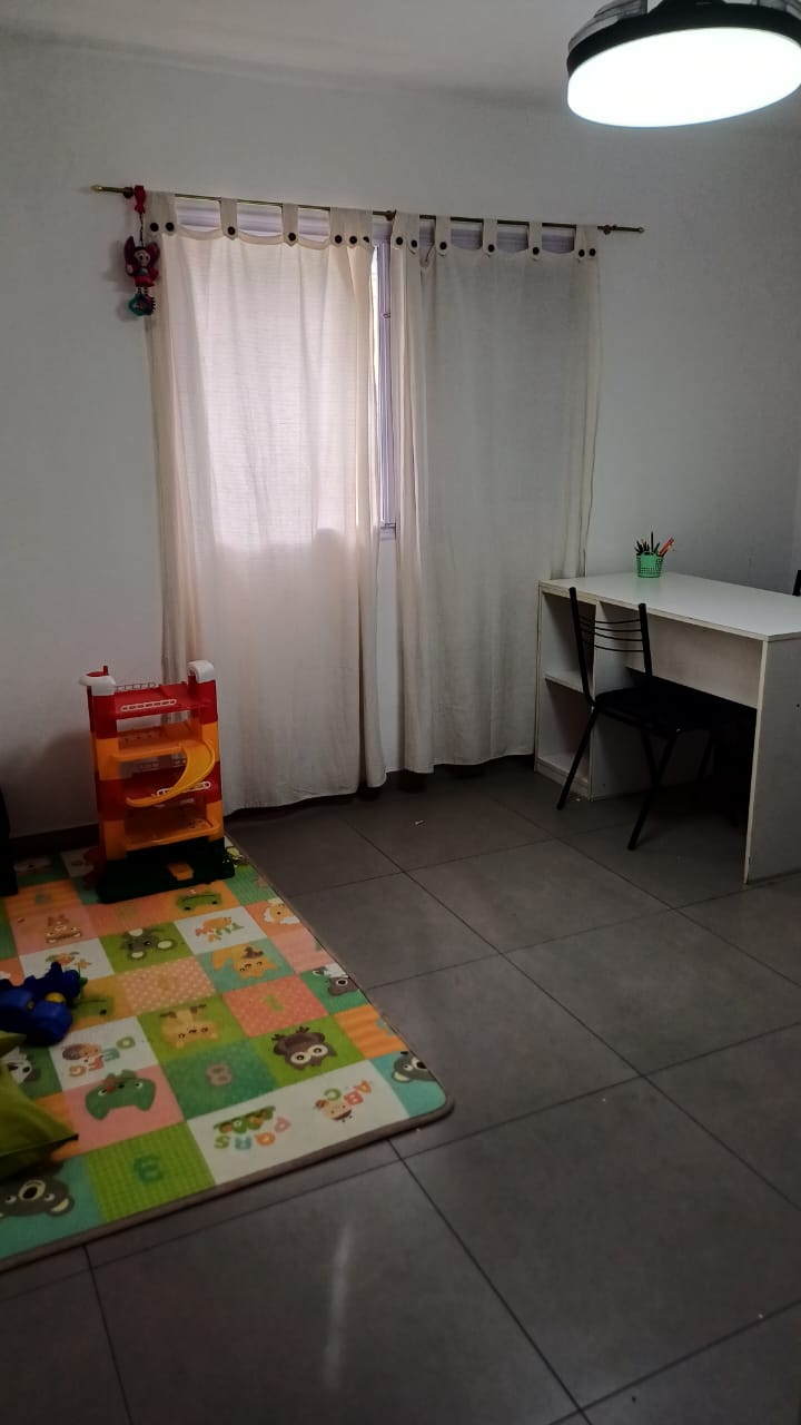 WhatsApp Image 2025-08-24 at 09.52.55