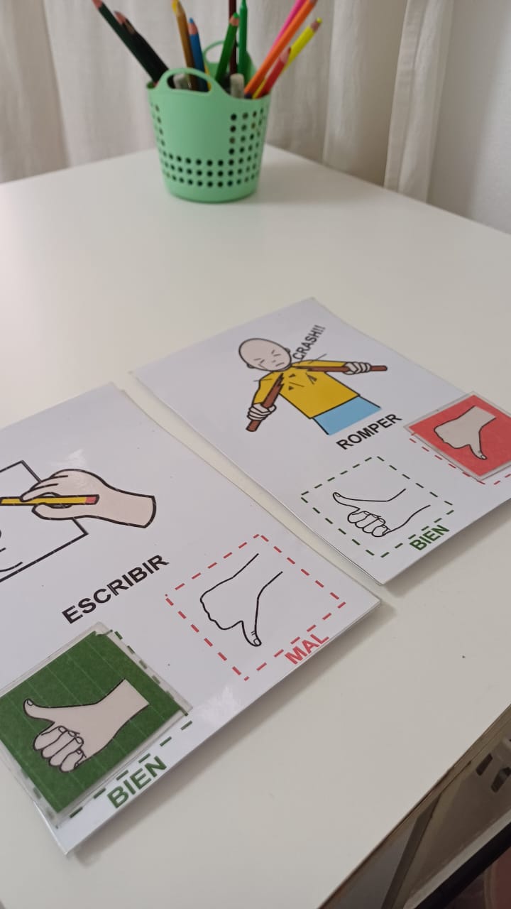 WhatsApp Image 2025-08-24 at 09.52.56