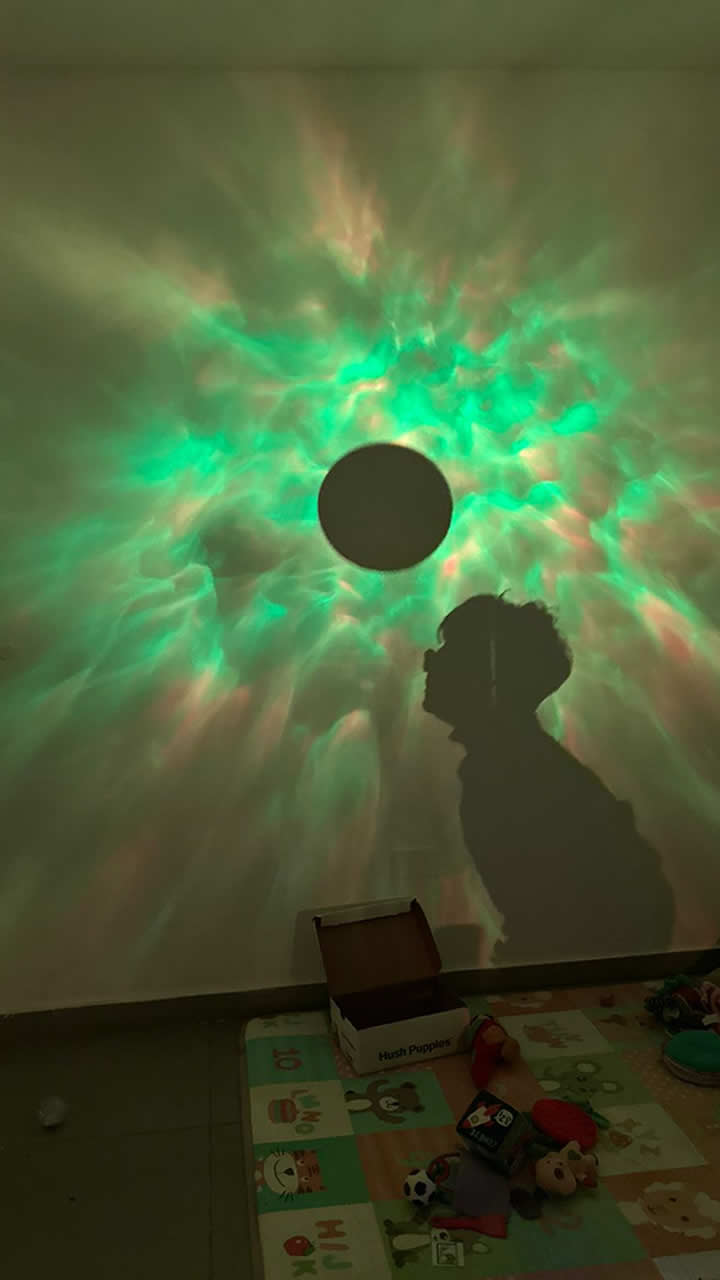 WhatsApp Image 2025-08-24 at 09.53.08