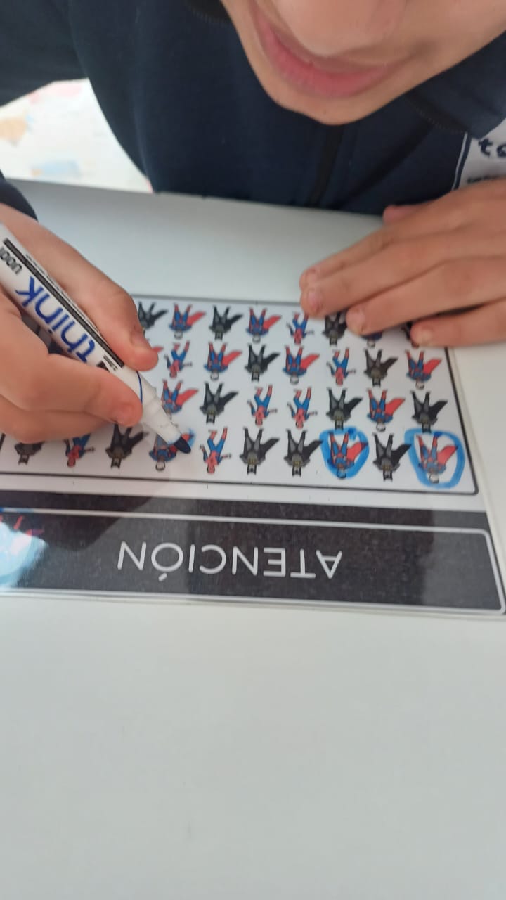 WhatsApp Image 2025-08-24 at 09.53.12