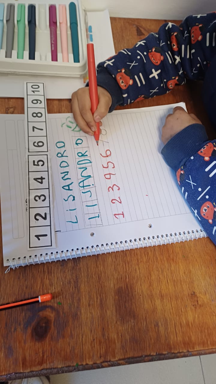 WhatsApp Image 2025-08-24 at 09.53.13