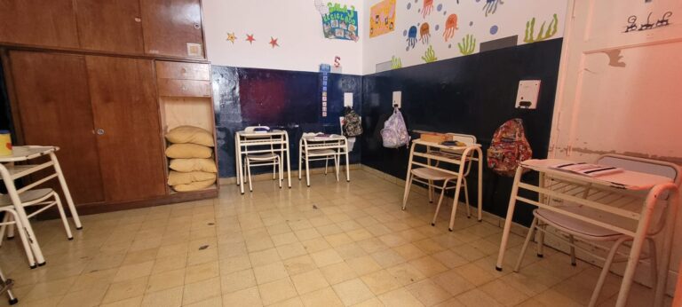 WhatsApp Image 2025-08-24 at 17.09.57 (1)