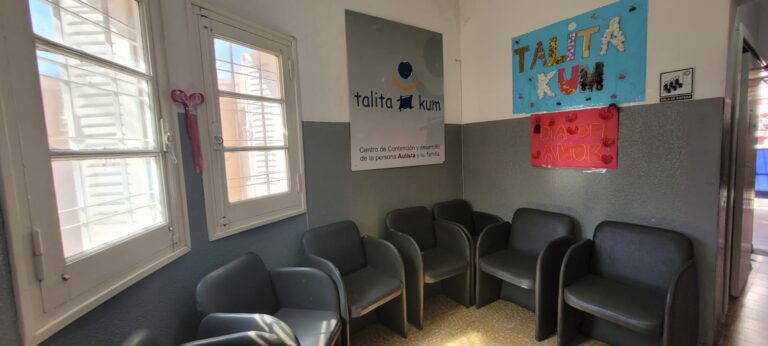 WhatsApp Image 2025-08-24 at 17.09.58 (1)