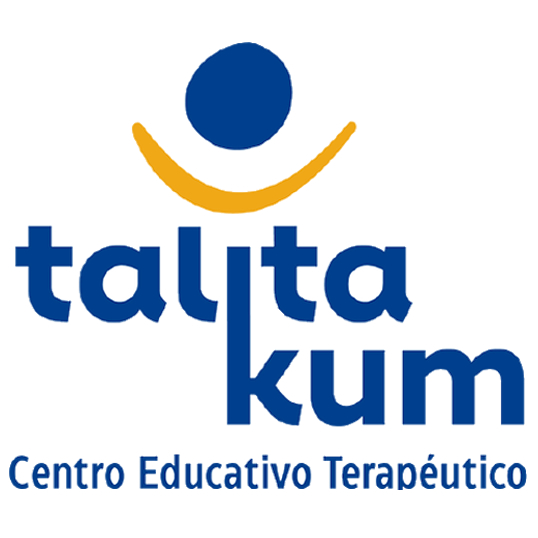 Talita Kum – Cordoba